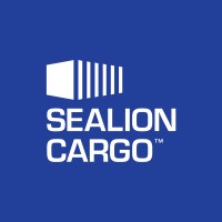 Sealion Cargo