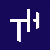 Tryperion Holdings
