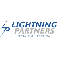 lightningpartners.com