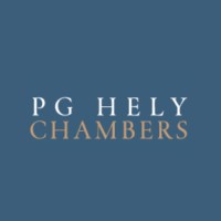 pghelychambers.com.au
