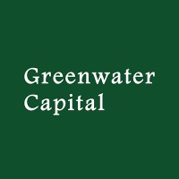 Greenwater Capital