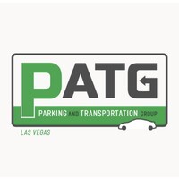 patglv.com