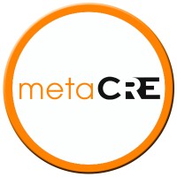 thecrepros.com