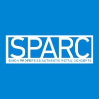 SPARC Group