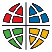 elca.org