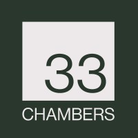 33 Chancery Lane