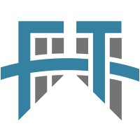 flextrades.com