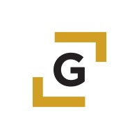 Goldfarb Properties