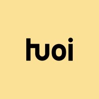 tuoi.be