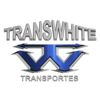 Transwhite Transportes Unipessoal