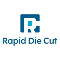 rapiddiecut.com