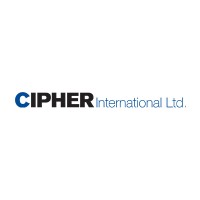 cipherinternational.co.uk