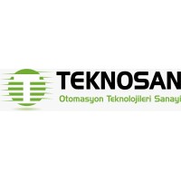 Teknosan Otomasyon Teknolojileri