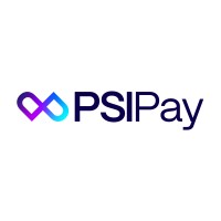 psi-pay.co.uk