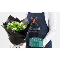 floward.com