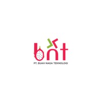PT Buah Naga Teknologi