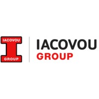 iacovougroup.com