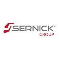 Sernick Group