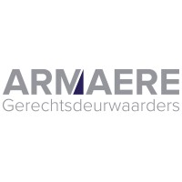 Armaere Gerechtsdeurwaarders
