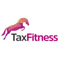 taxfitness.com.au