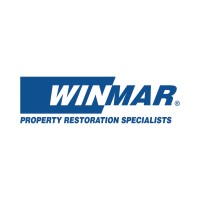 winmarguelph.ca