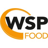 wspfood.nl