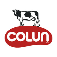 Colun