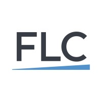 fisherlynch.com