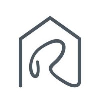 rushmon.co.uk