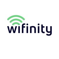 Wifinity