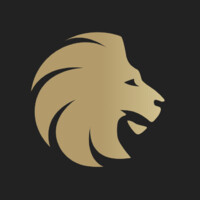 Elite Project Group