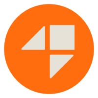 transactriskpartners.com