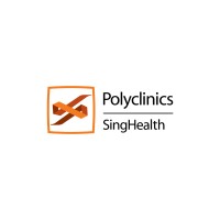 SingHealth Polyclinics