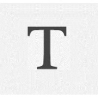 trussbridge.com