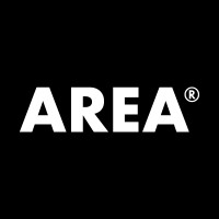 Area