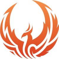 phoenixironworx.com
