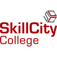 skillcity.com.my
