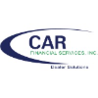 carfinancial.com