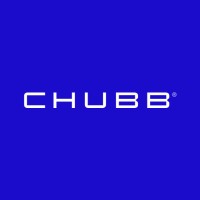 chubb.com