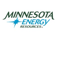 minnesotaenergyresources.com