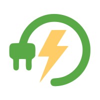 Tesla Electrical