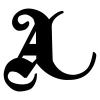 Aspen Daily News