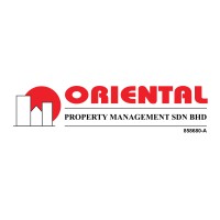 orientalrealty.com.my