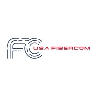 usafibercom.com