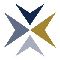 kluiscommodities.com