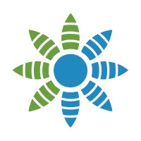 Nubis Solutions