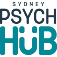 Sydney Psych Hub