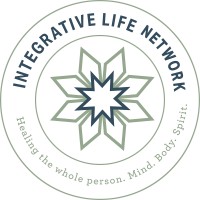 Integrative Life Network