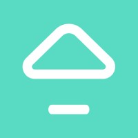 homieloans.com