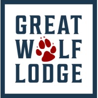 greatwolf.com